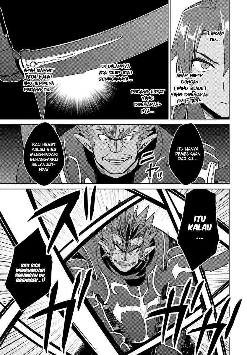 Chapter 25 - halaman 13
