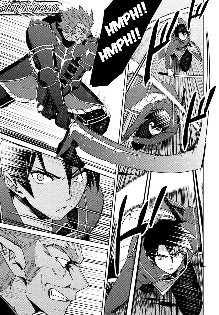 Chapter 25 - halaman 15
