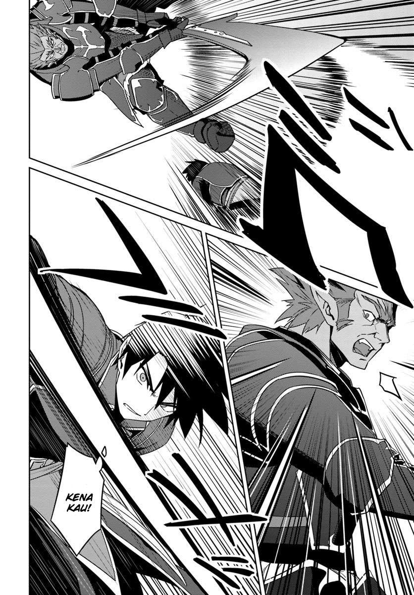 Chapter 25 - halaman 16