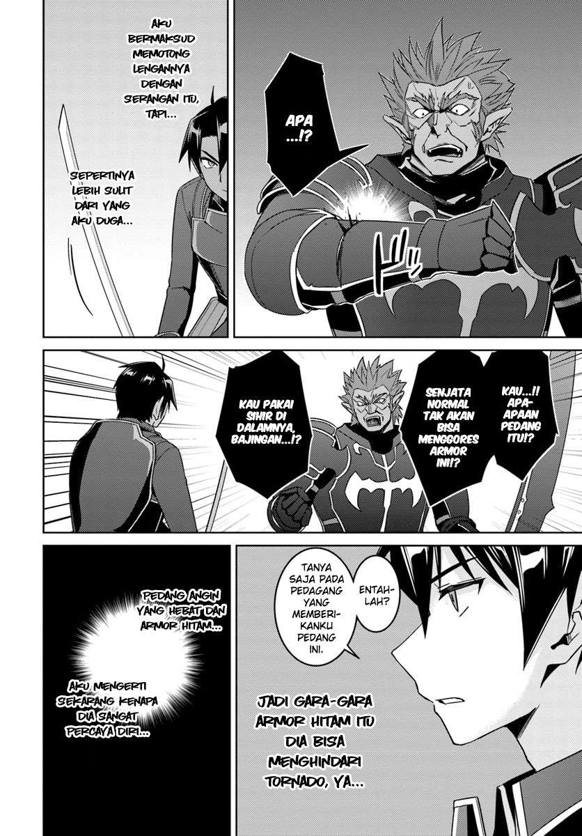 Chapter 25 - halaman 18