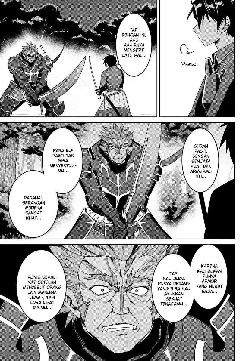 Chapter 25 - halaman 19