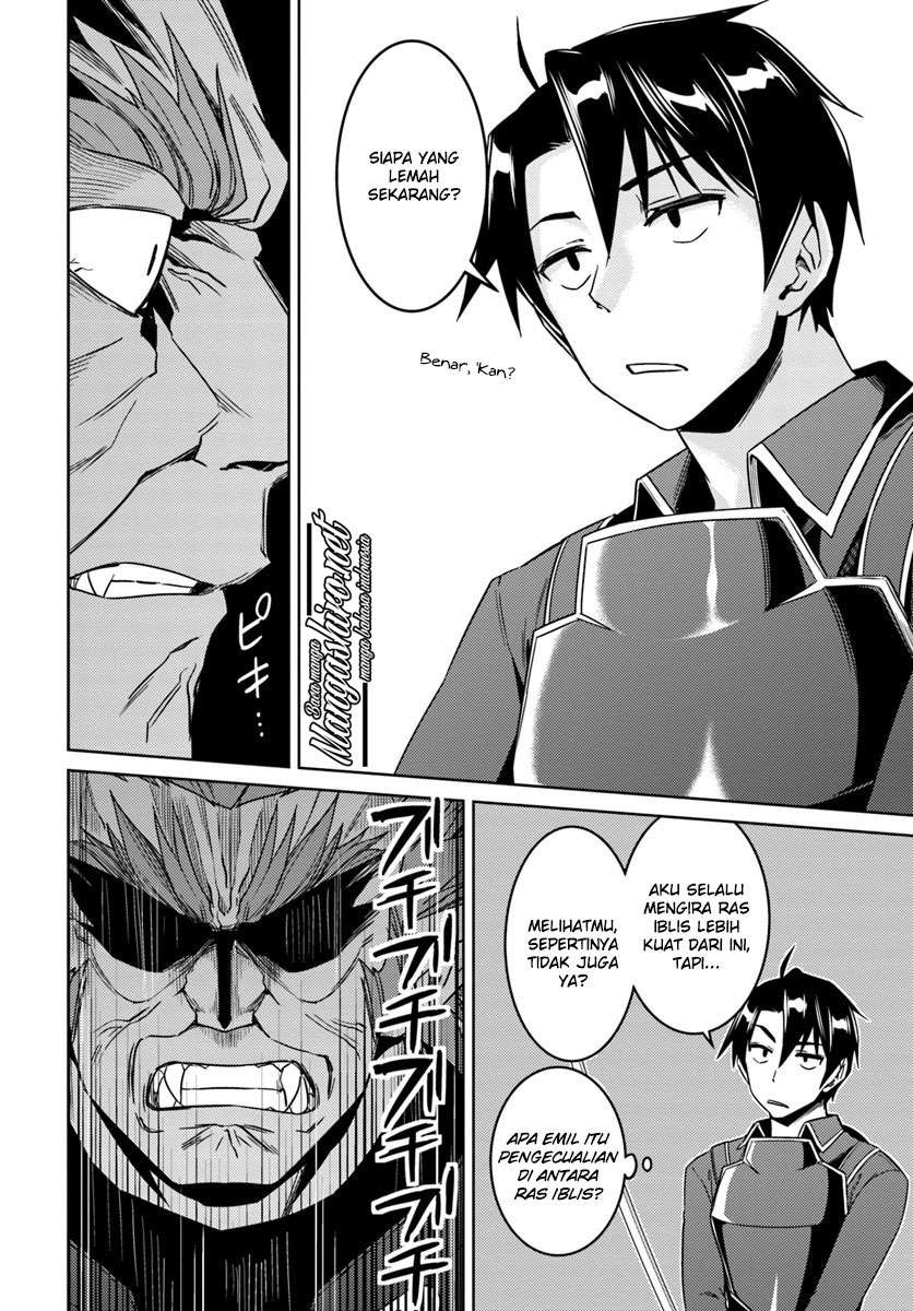 Chapter 25 - halaman 20