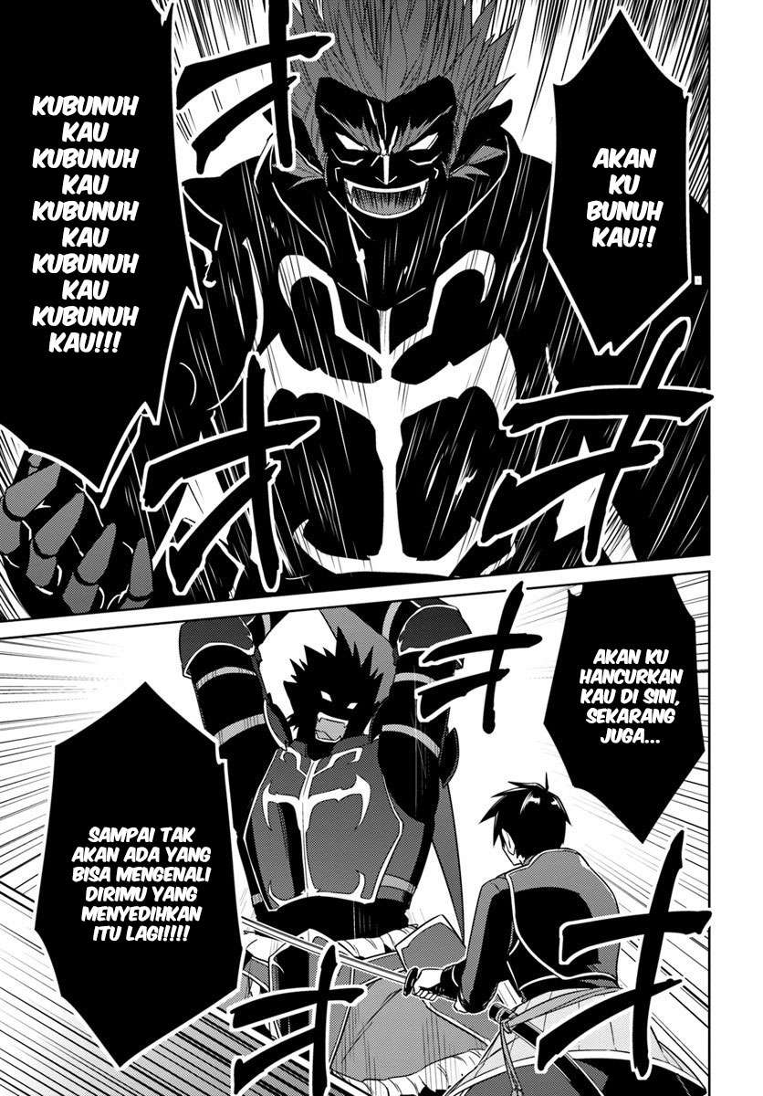 Chapter 25 - halaman 21