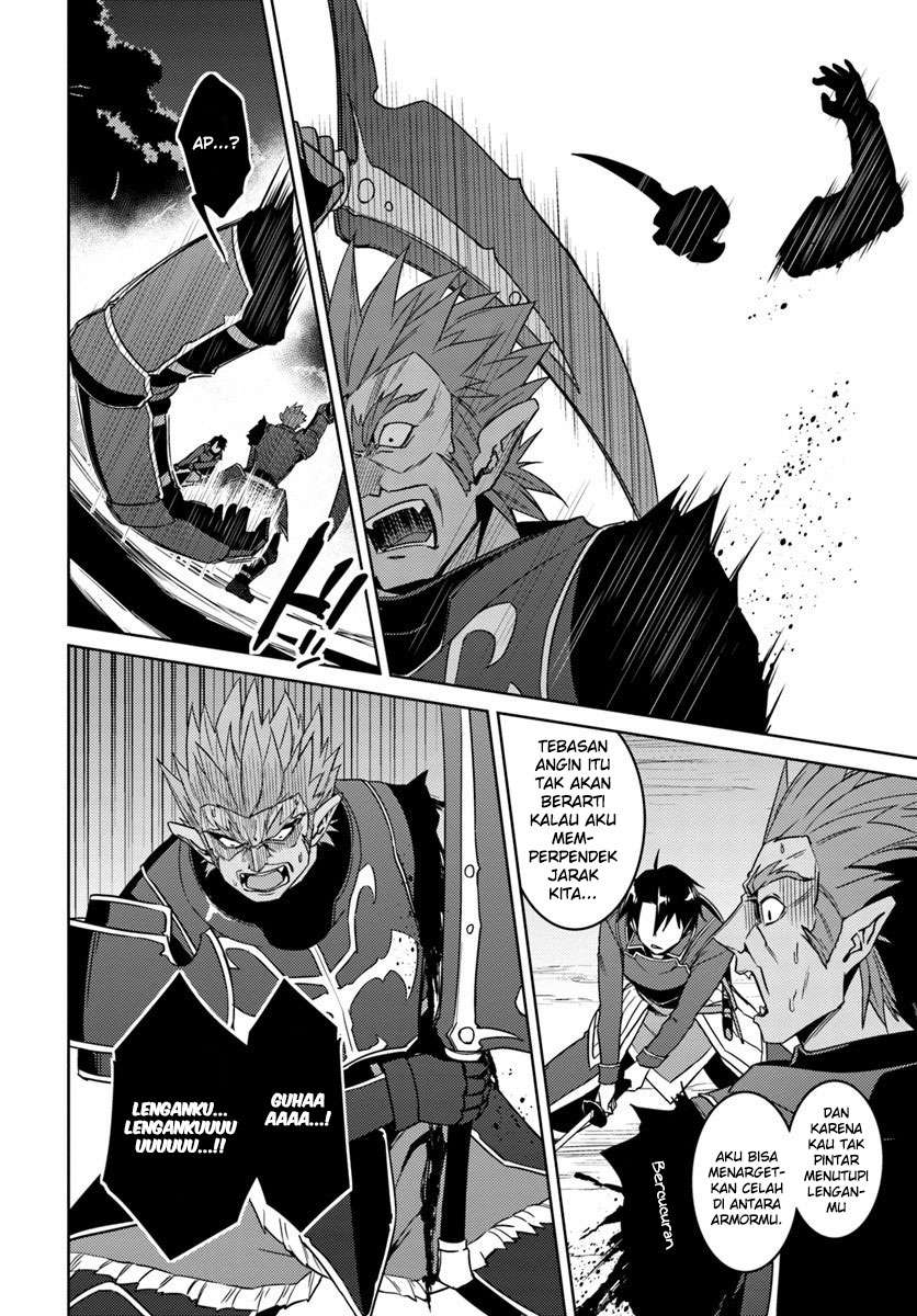 Chapter 25 - halaman 22