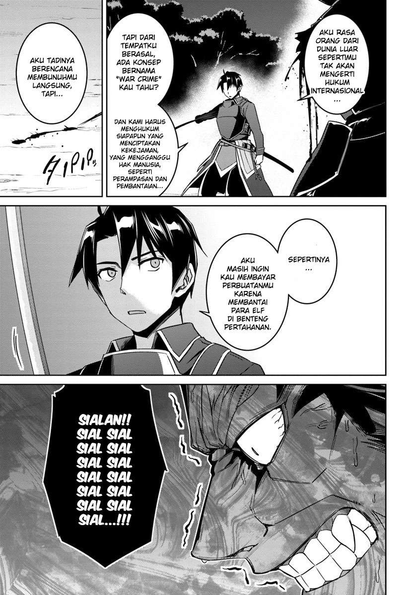 Chapter 25 - halaman 23