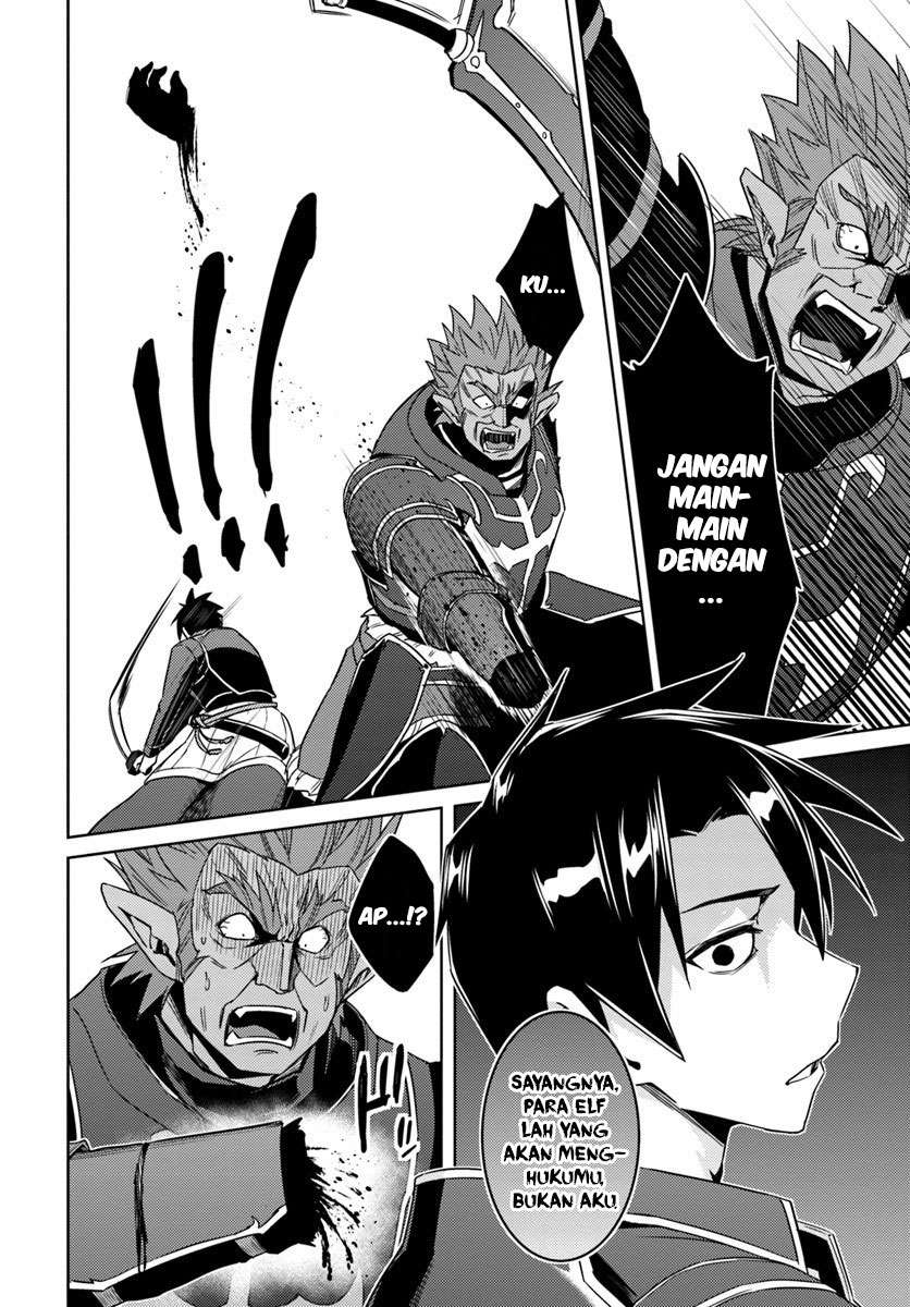 Chapter 25 - halaman 24
