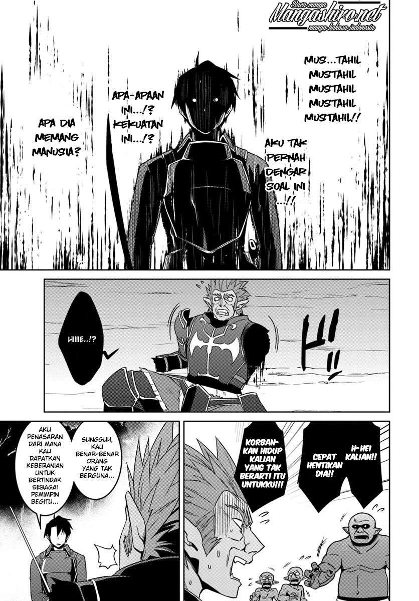 Chapter 25 - halaman 25