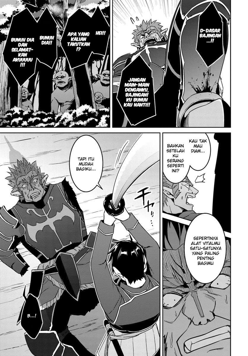 Chapter 25 - halaman 27