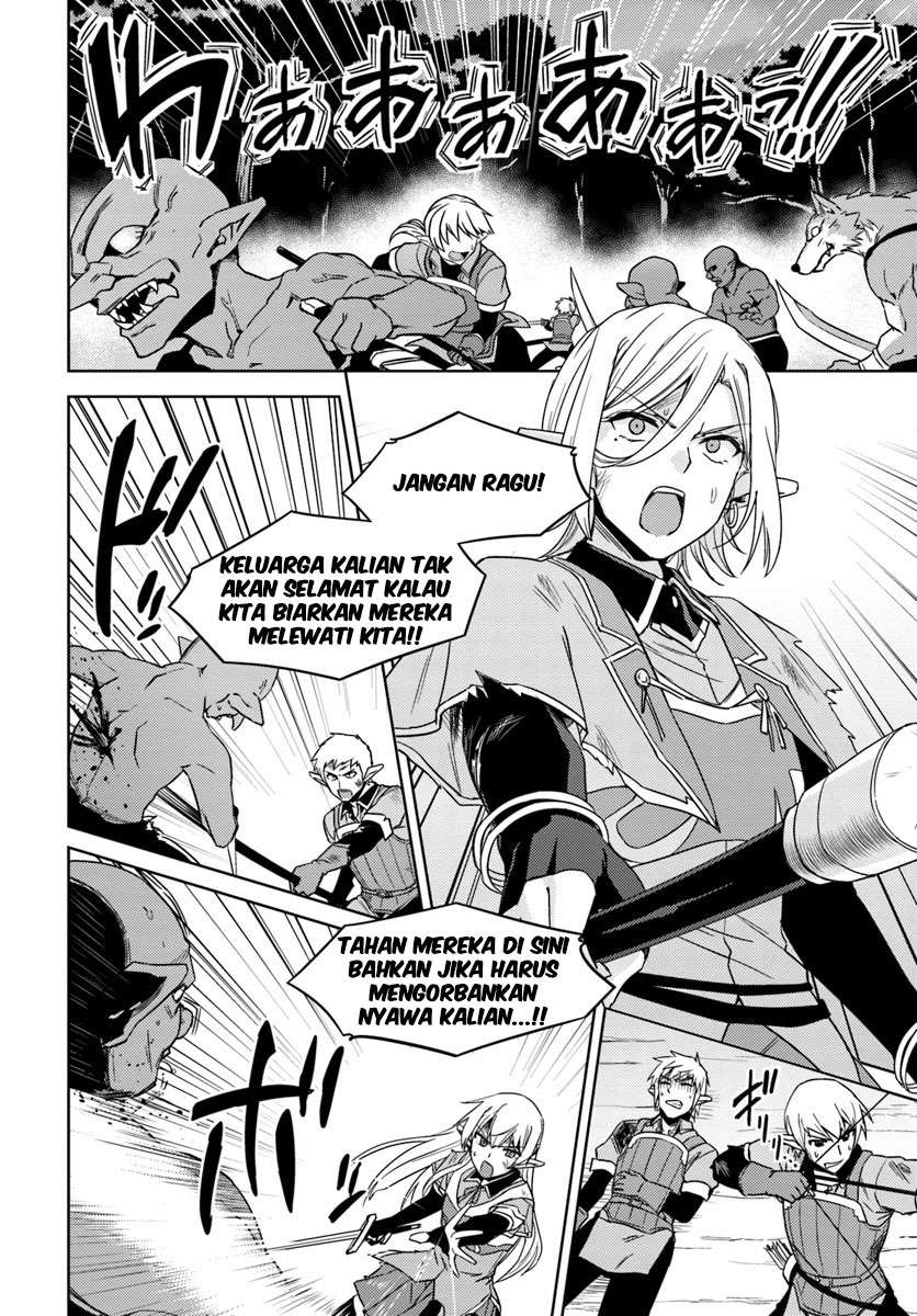 Chapter 25 - halaman 28