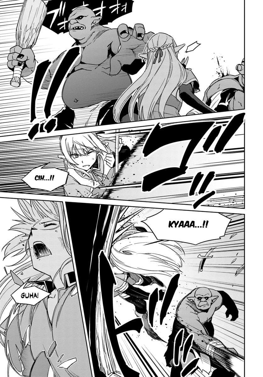 Chapter 25 - halaman 29