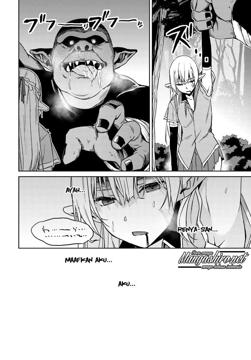 Chapter 25 - halaman 30