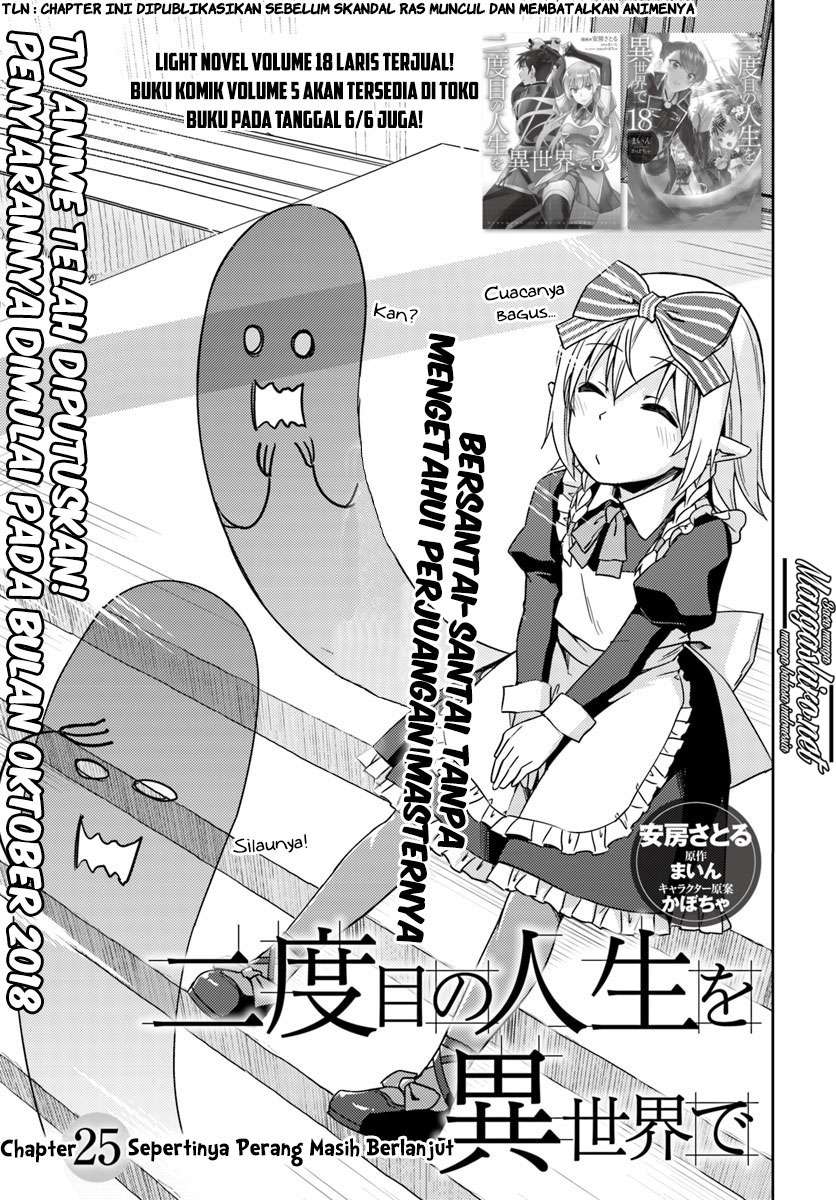 Chapter 25 - halaman 4