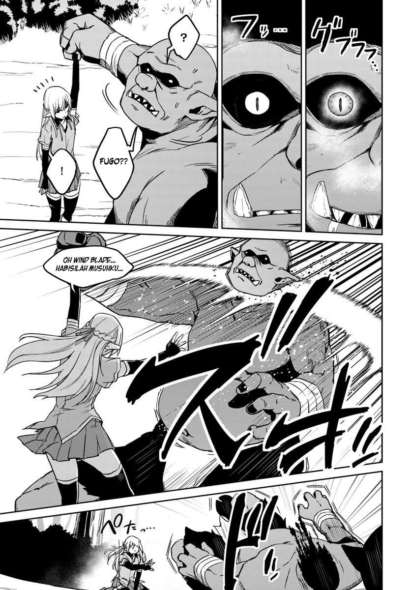 Chapter 25 - halaman 31