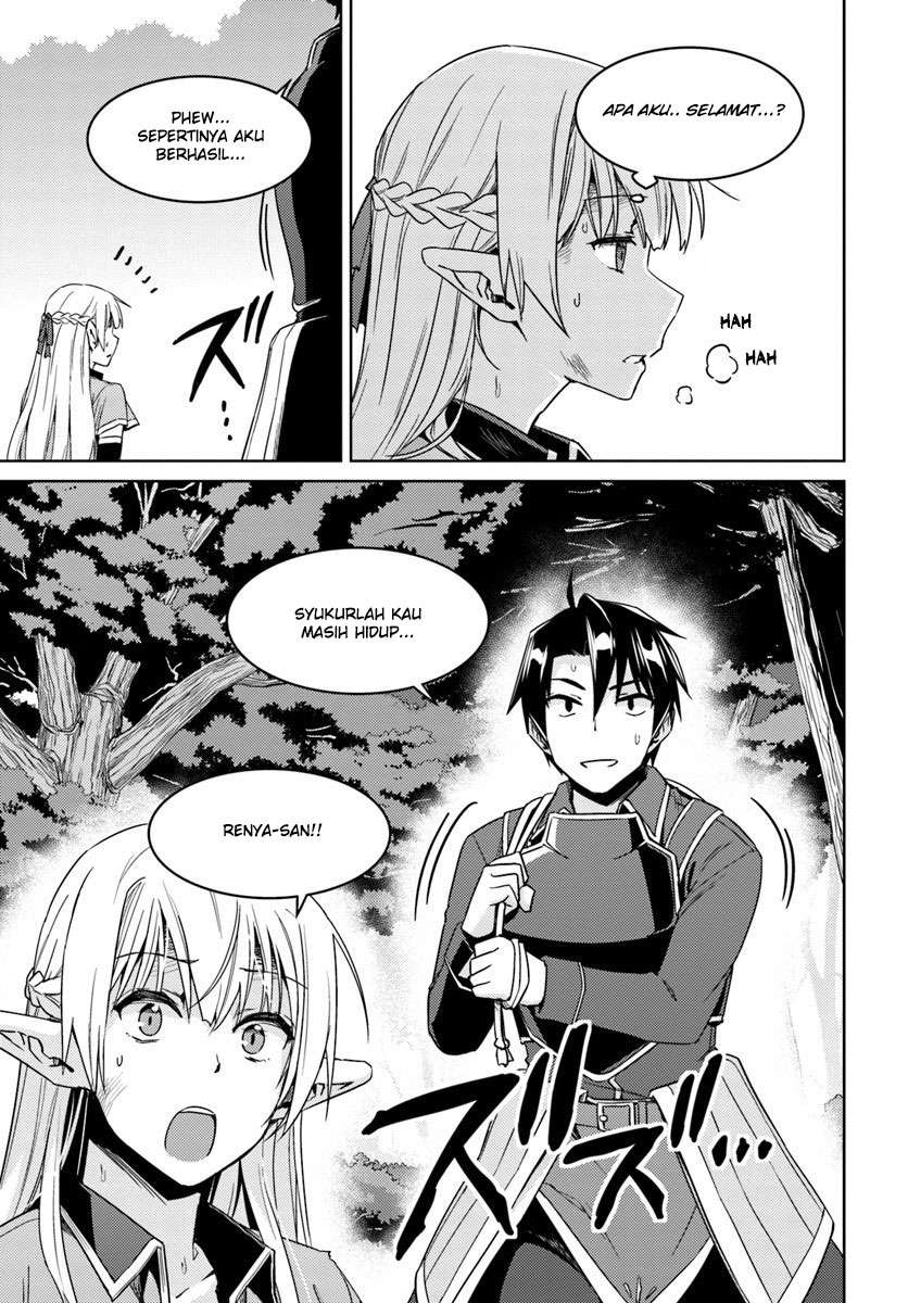 Chapter 25 - halaman 33