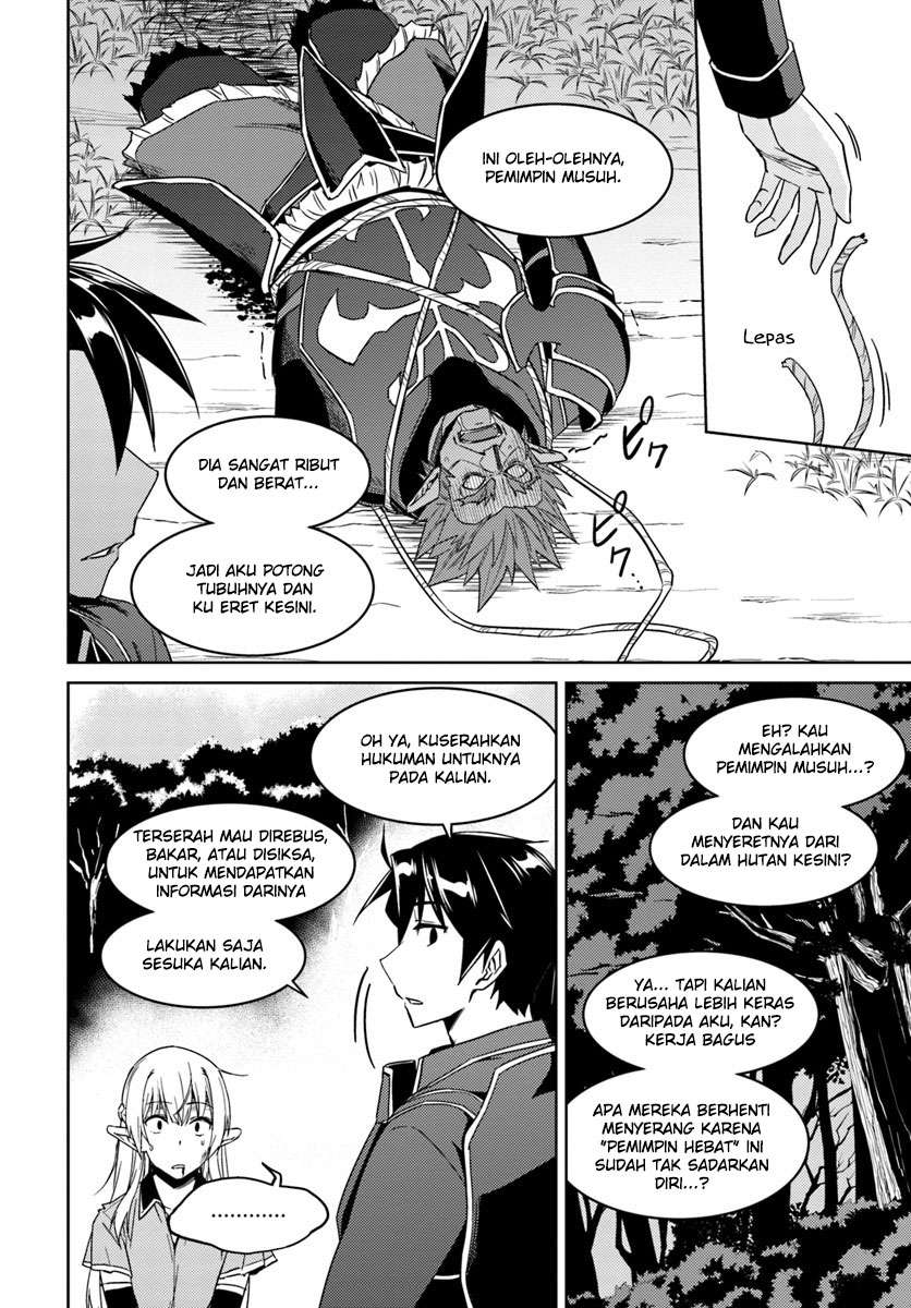 Chapter 25 - halaman 34