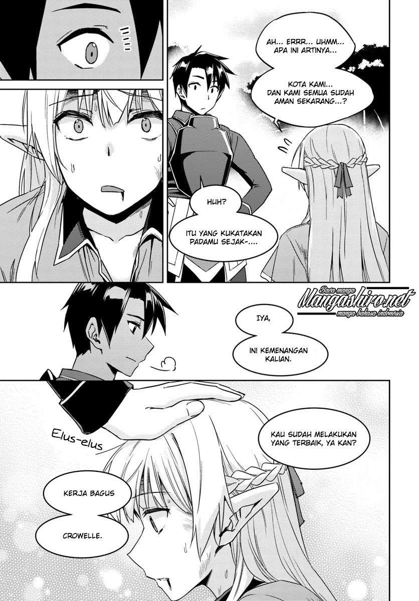 Chapter 25 - halaman 35