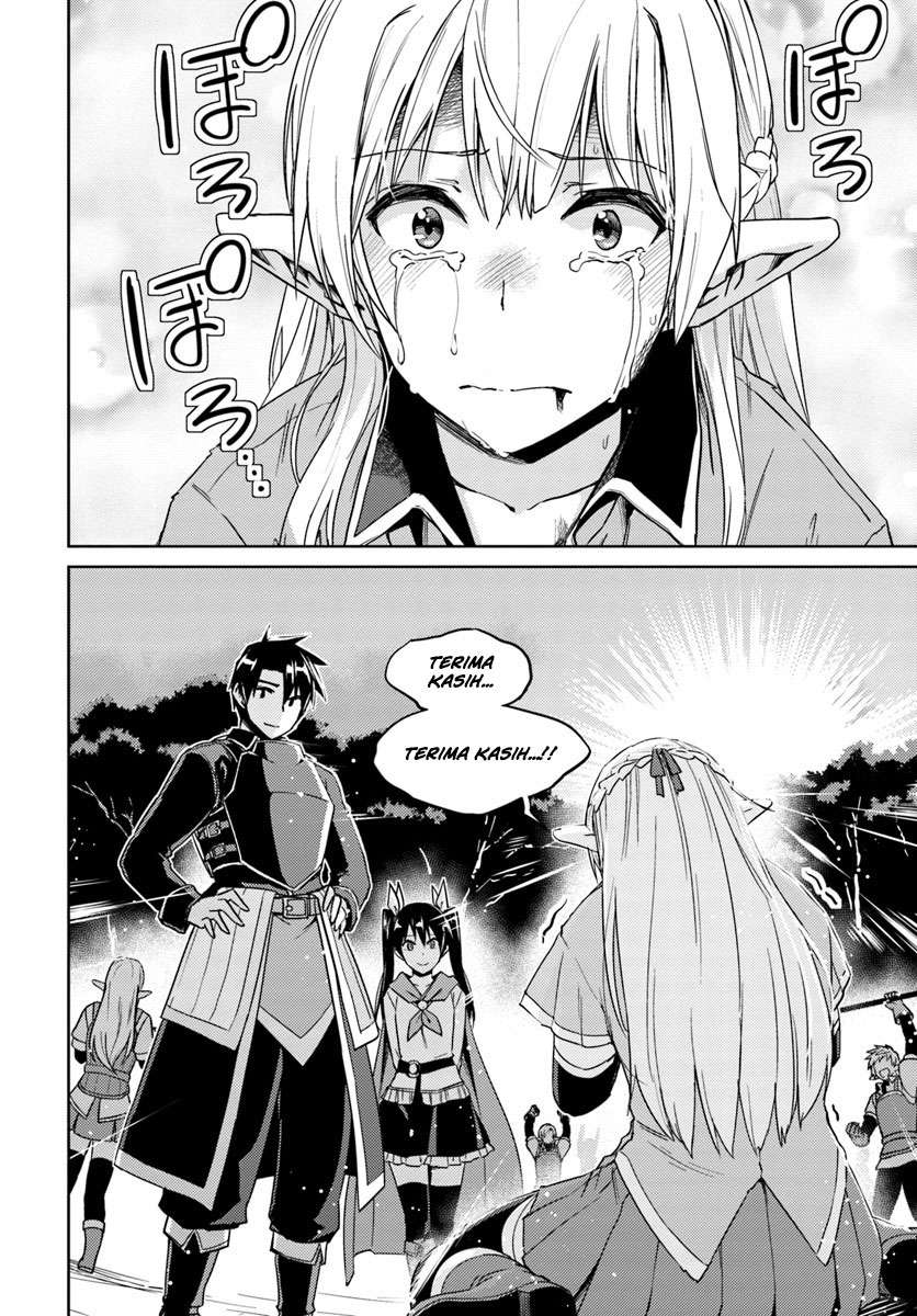Chapter 25 - halaman 36