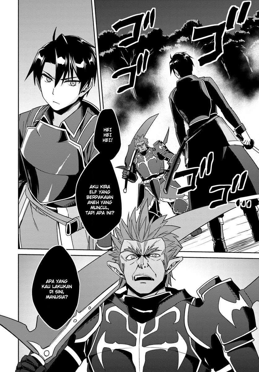 Chapter 25 - halaman 5