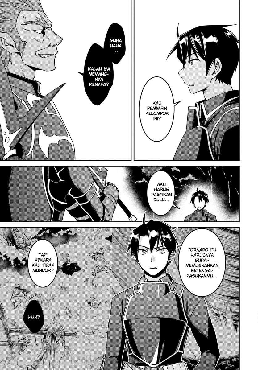 Chapter 25 - halaman 7