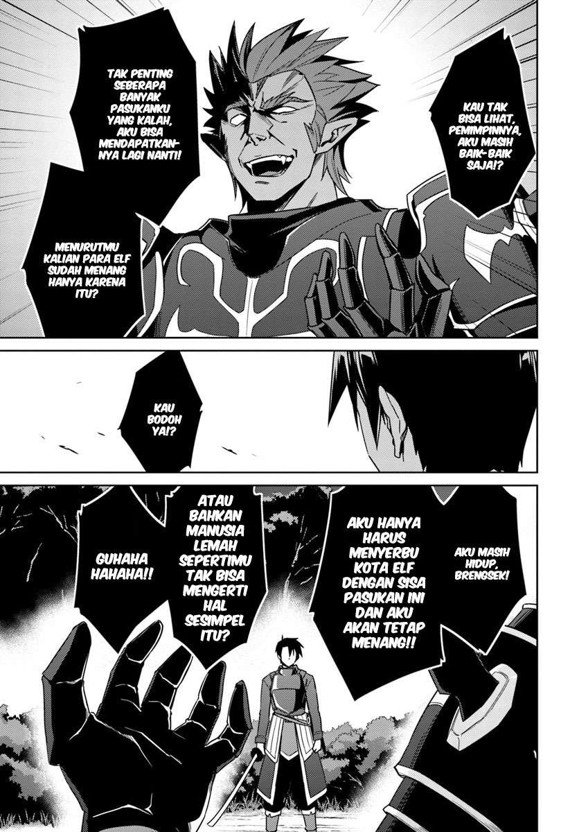 Chapter 25 - halaman 9