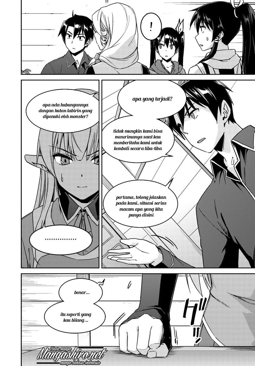 Chapter 22 - halaman 12