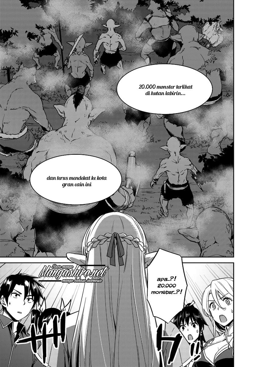 Chapter 22 - halaman 13
