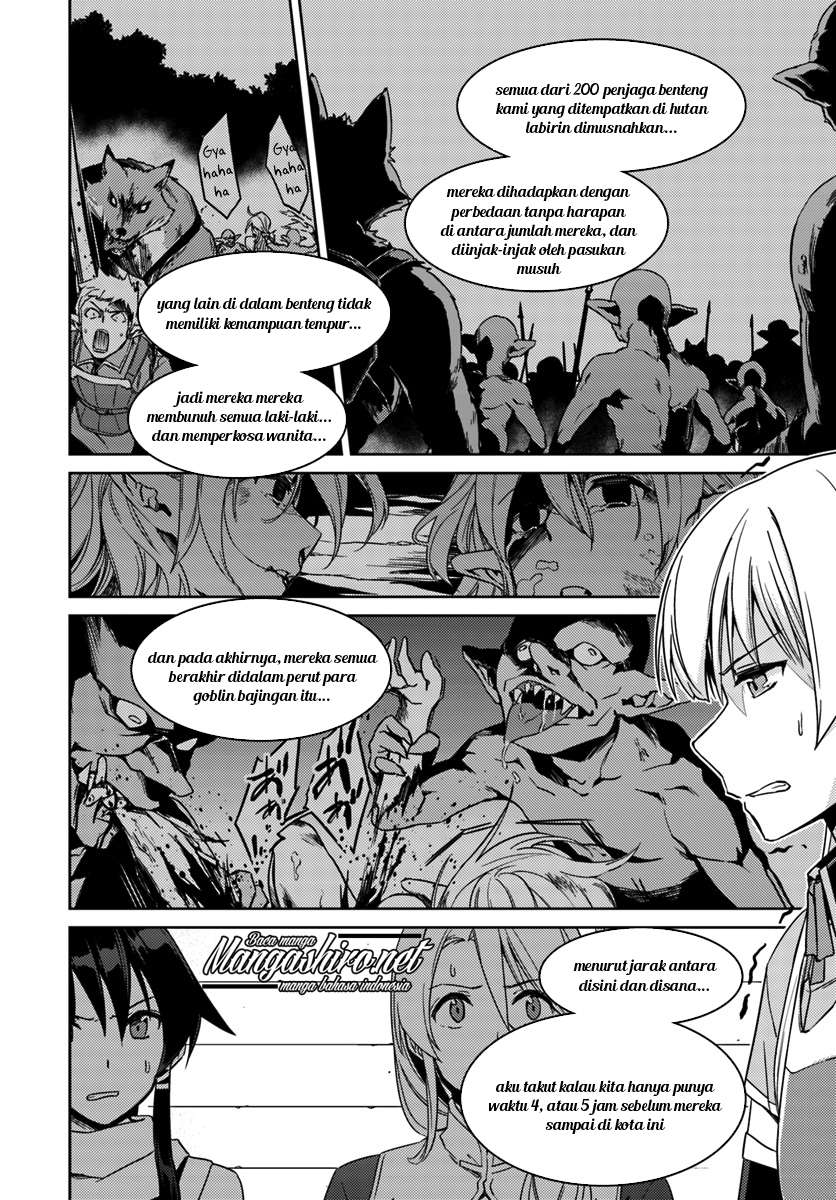 Chapter 22 - halaman 14
