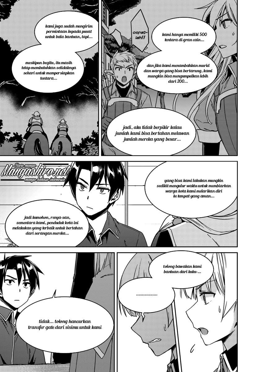 Chapter 22 - halaman 15