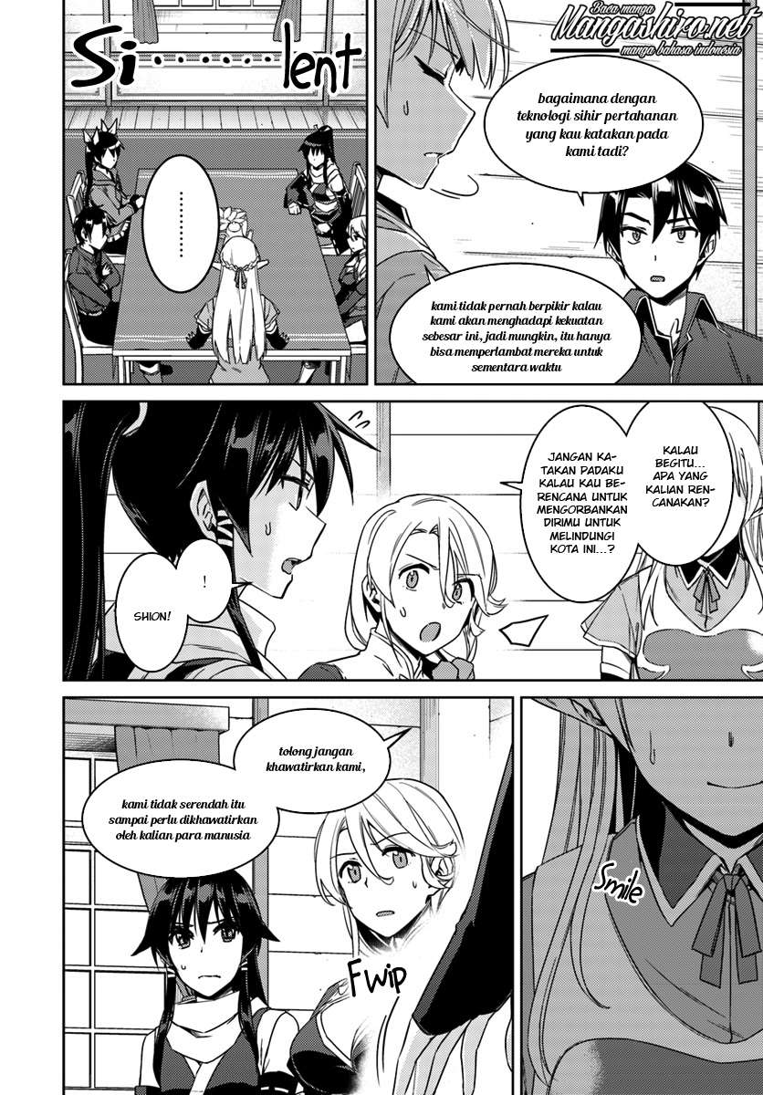 Chapter 22 - halaman 16