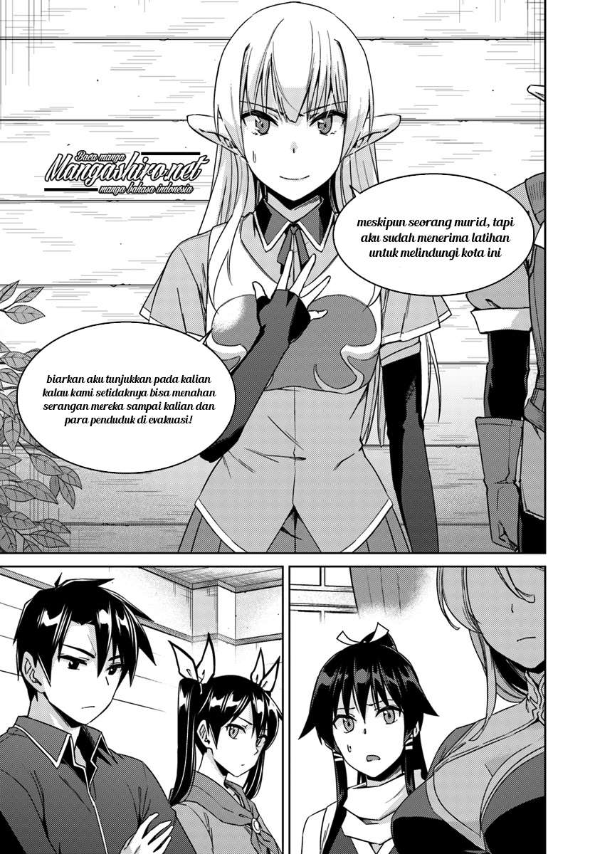 Chapter 22 - halaman 17