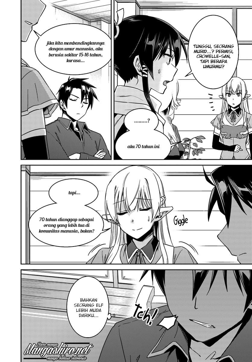 Chapter 22 - halaman 18