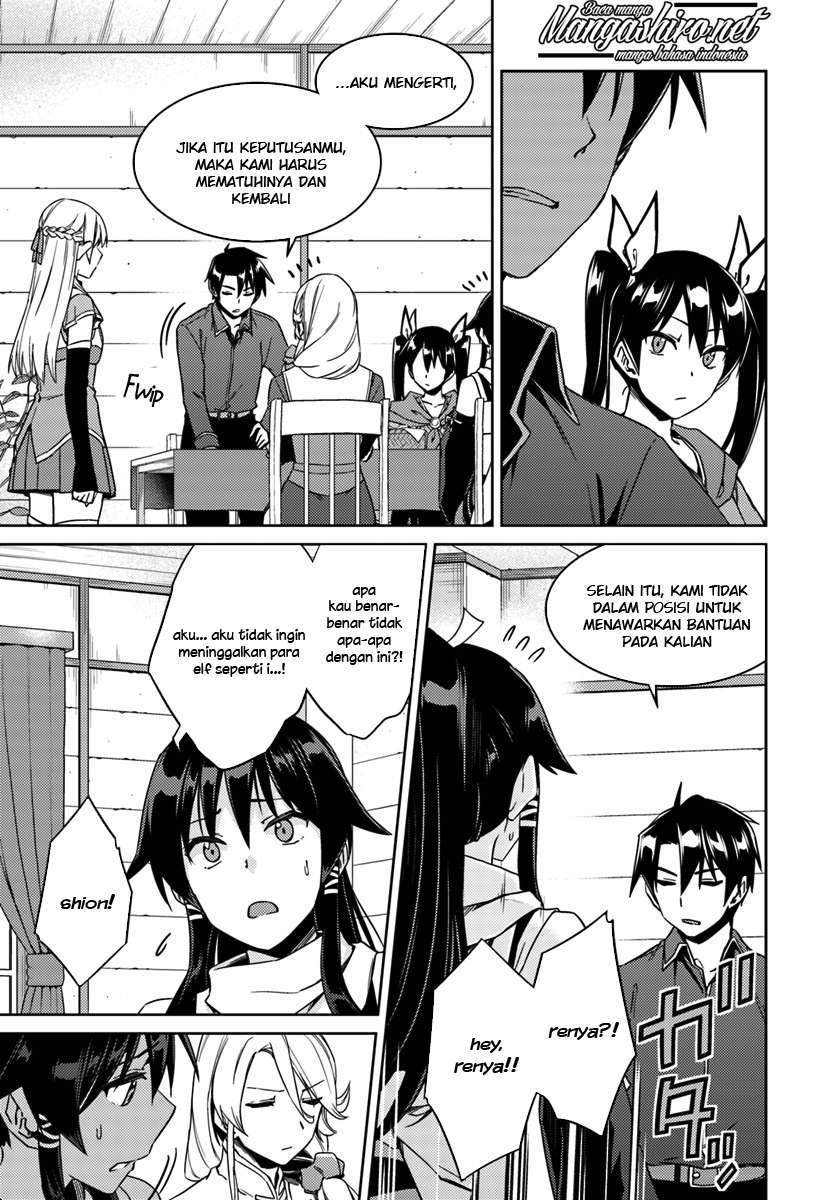 Chapter 22 - halaman 19