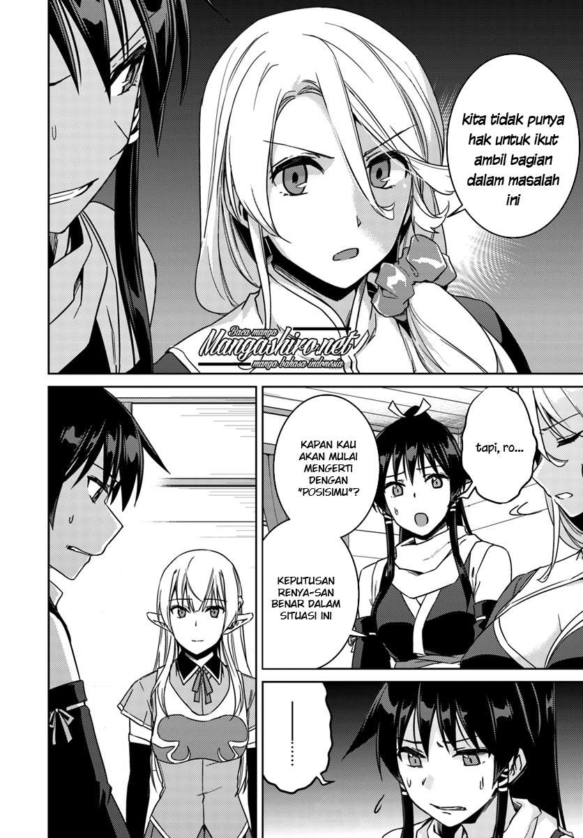 Chapter 22 - halaman 20