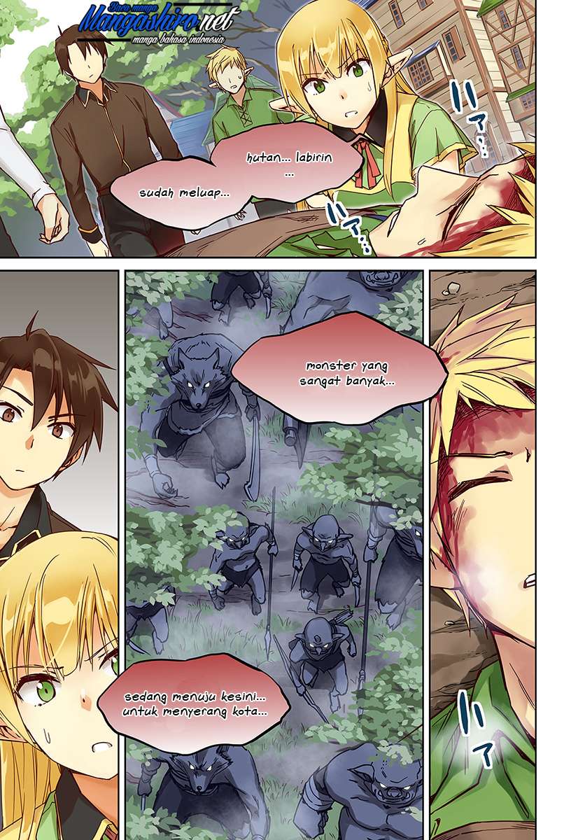 Chapter 22 - halaman 3