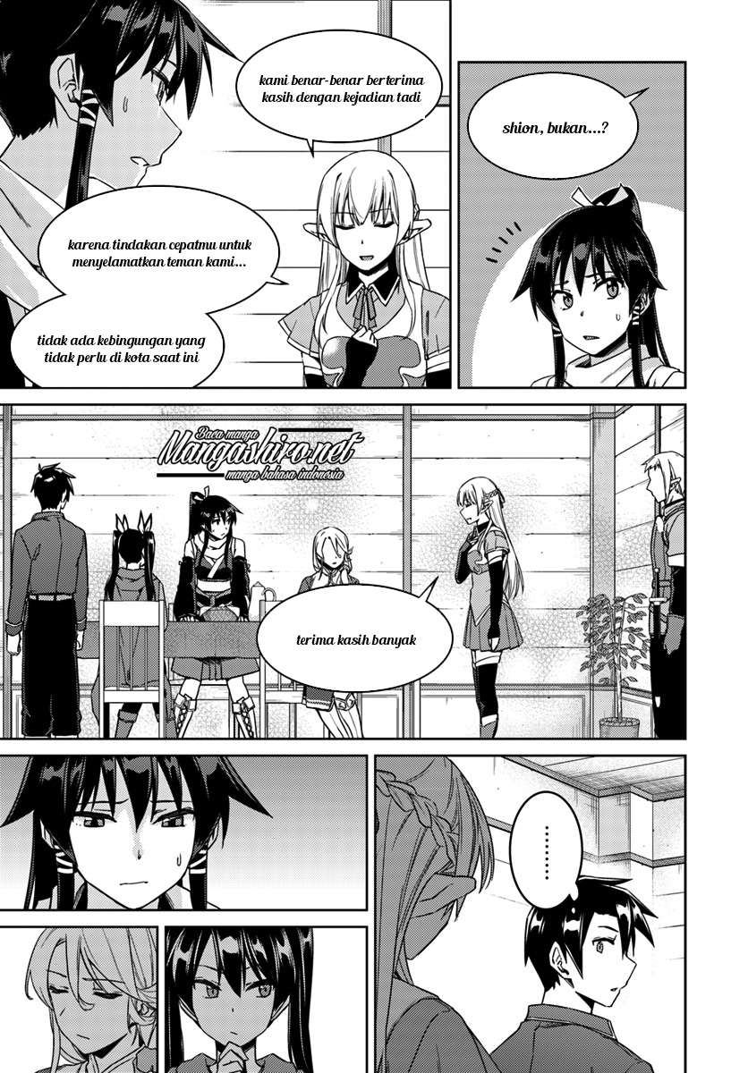 Chapter 22 - halaman 21