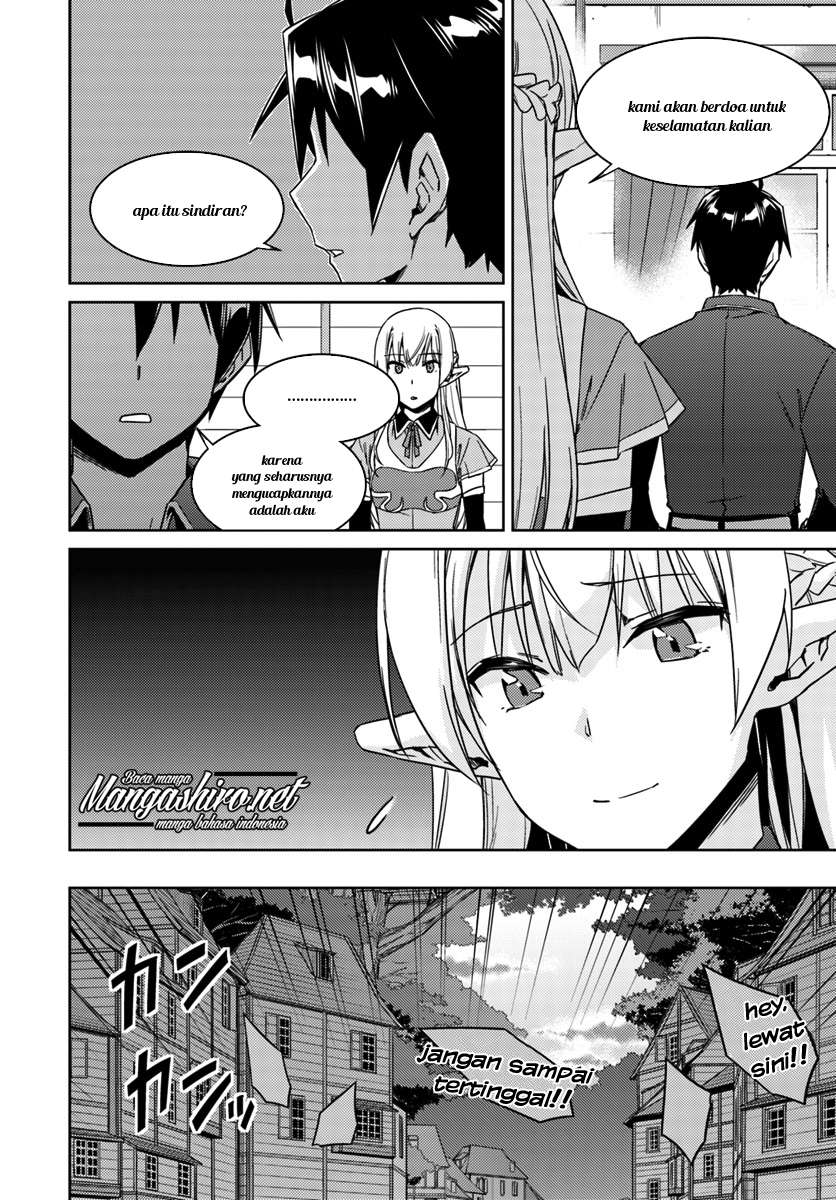 Chapter 22 - halaman 22