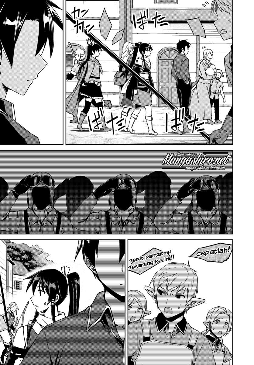 Chapter 22 - halaman 23