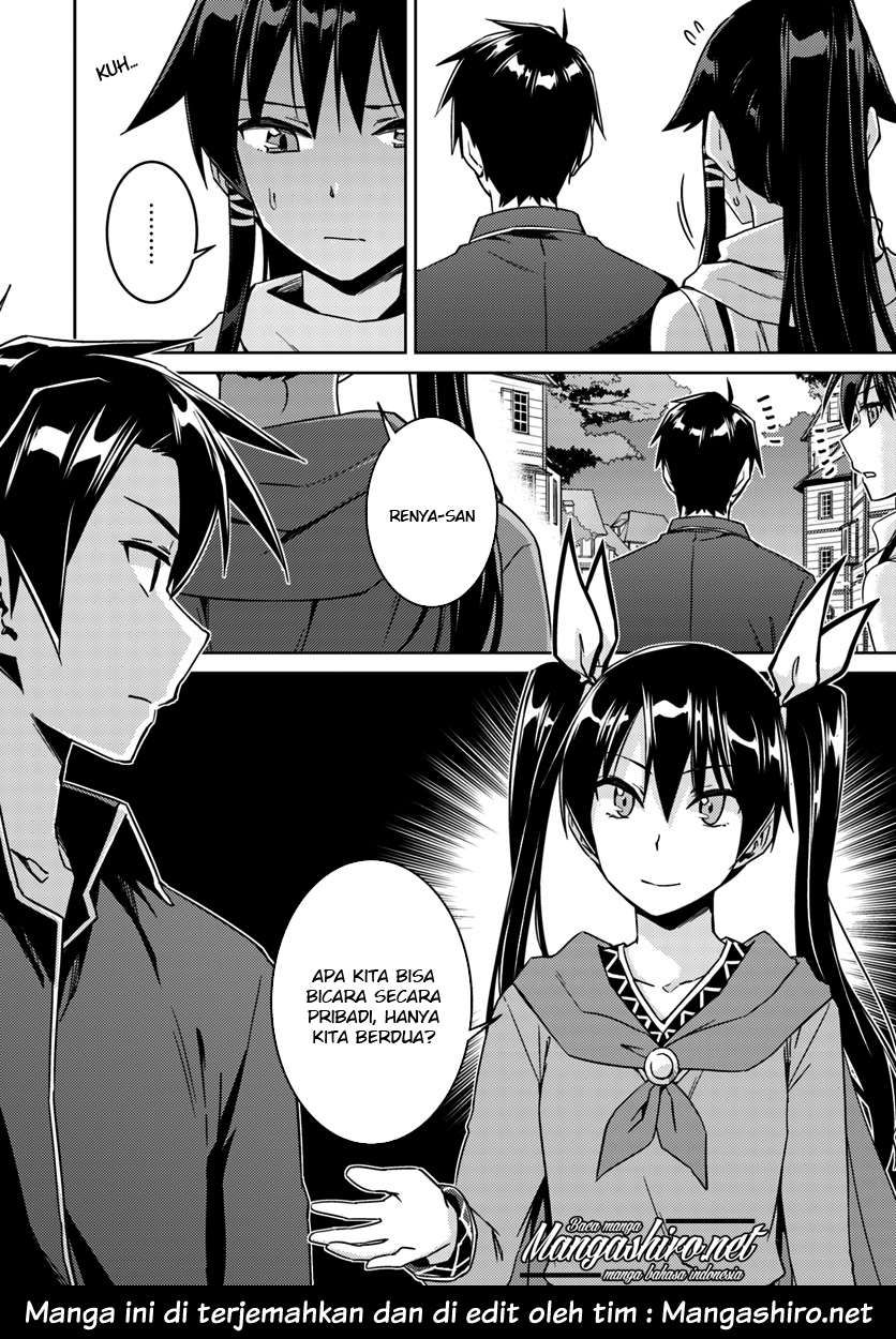 Chapter 22 - halaman 24