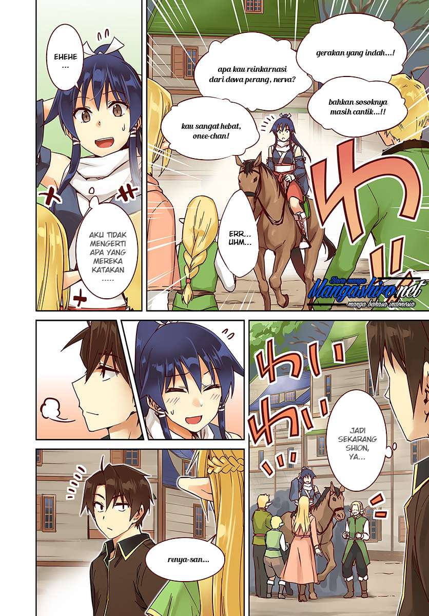 Chapter 22 - halaman 6