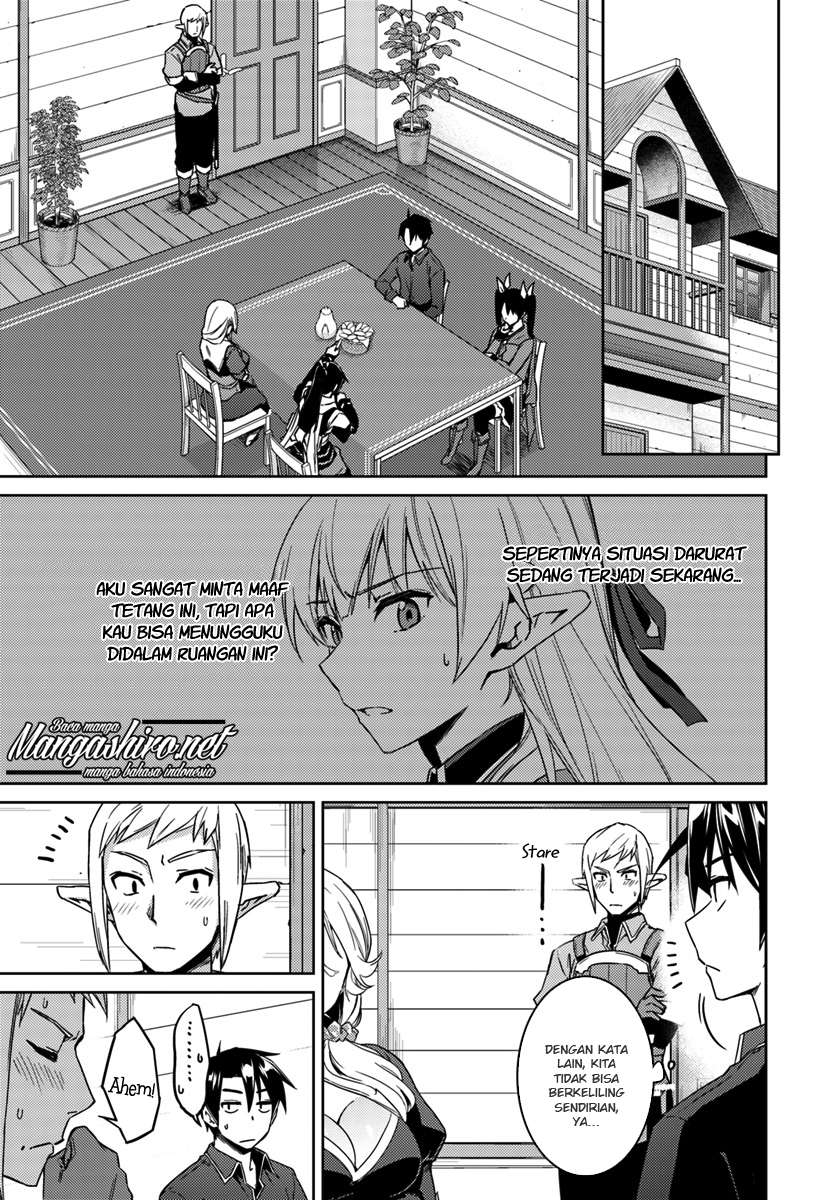 Chapter 22 - halaman 7