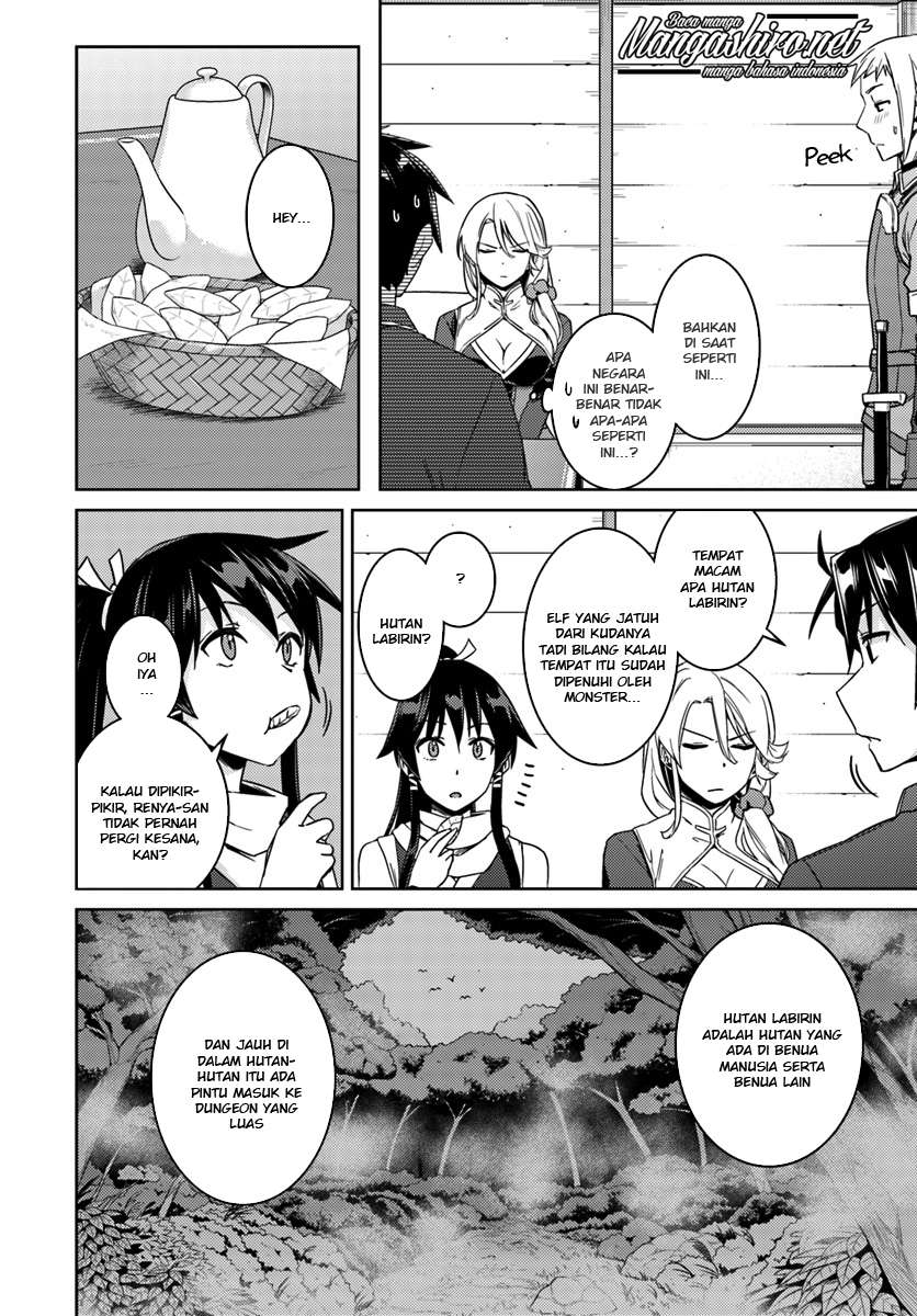 Chapter 22 - halaman 8