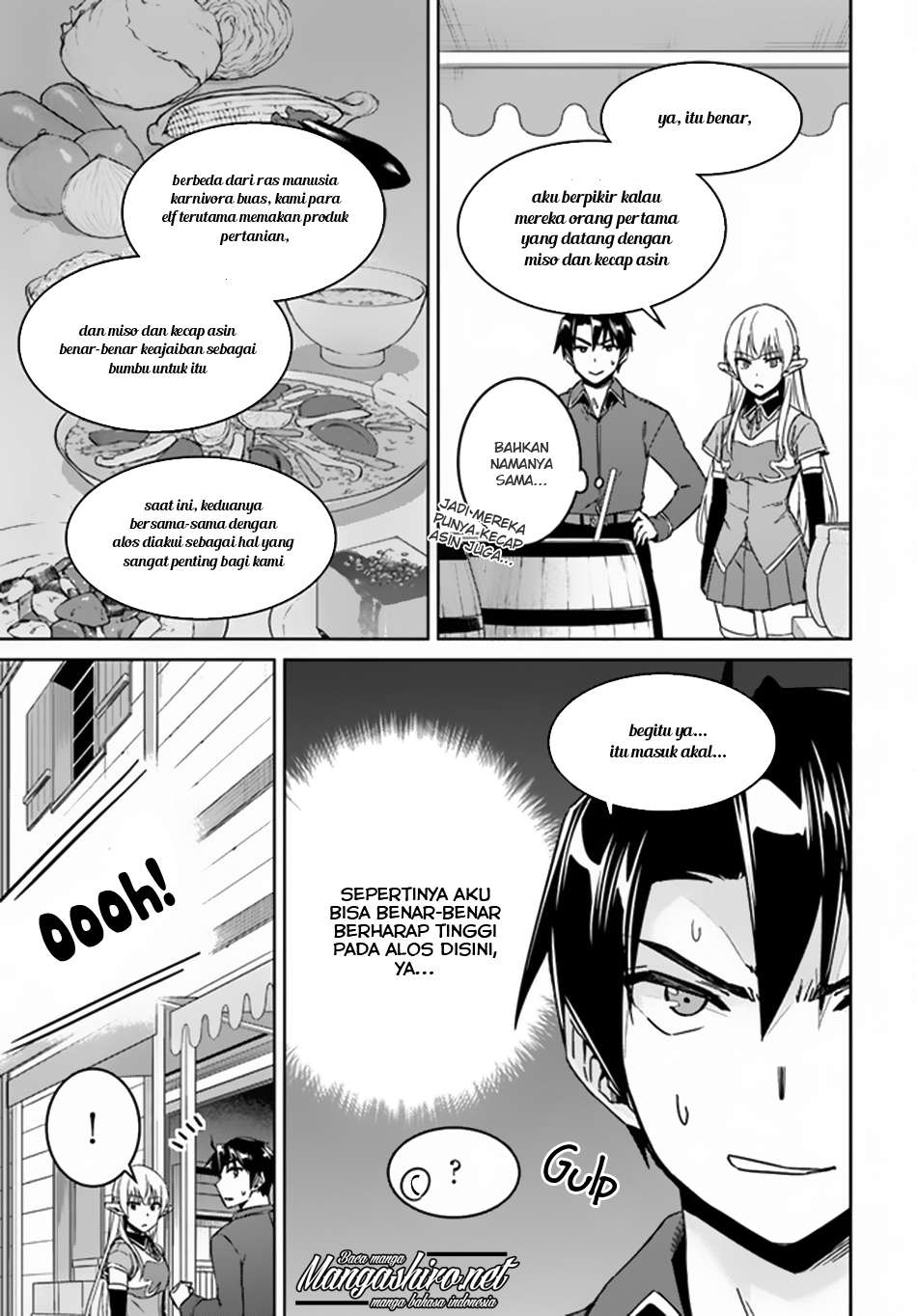Chapter 21 - halaman 12