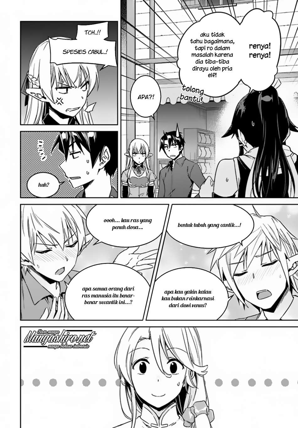 Chapter 21 - halaman 13