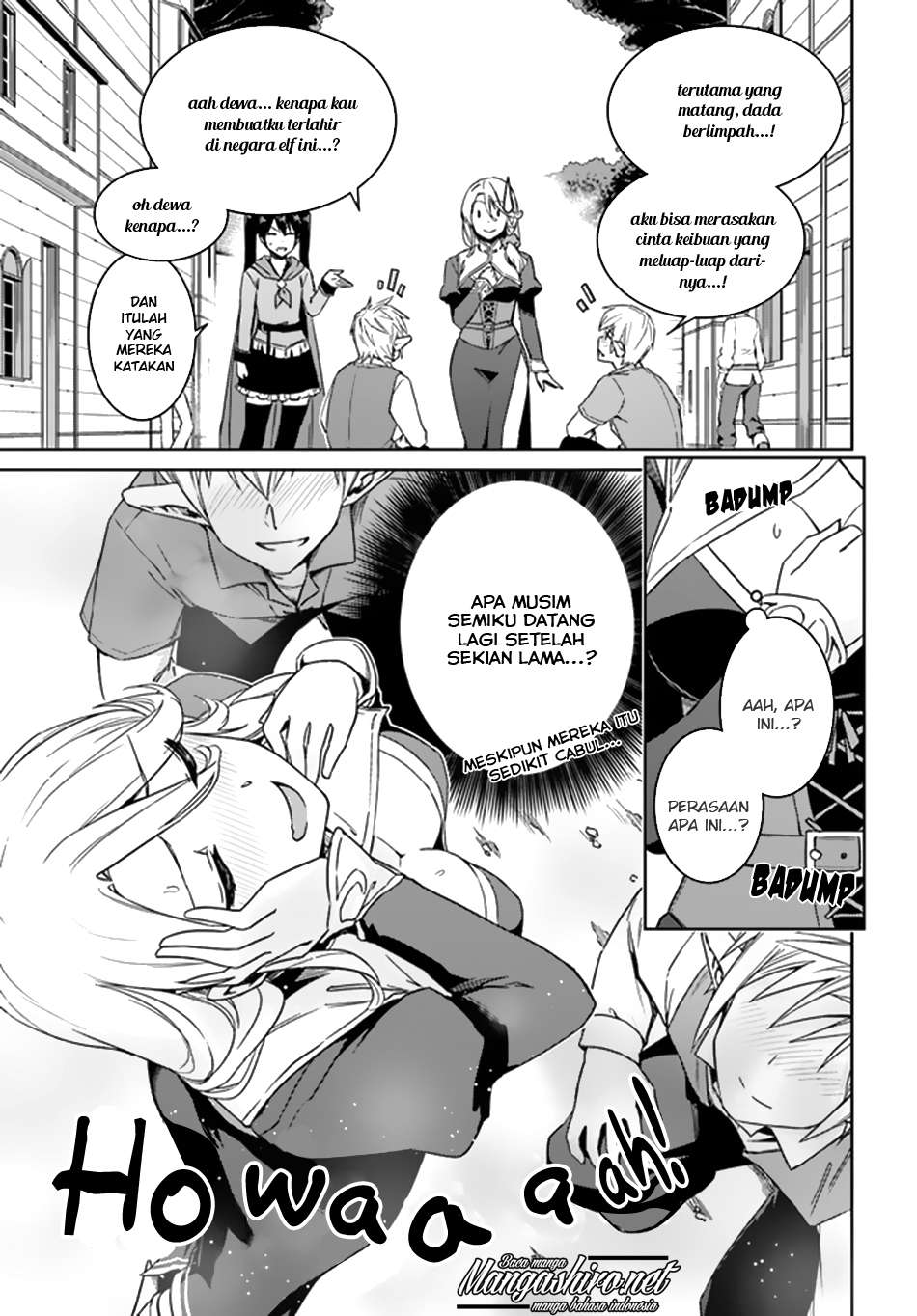 Chapter 21 - halaman 14