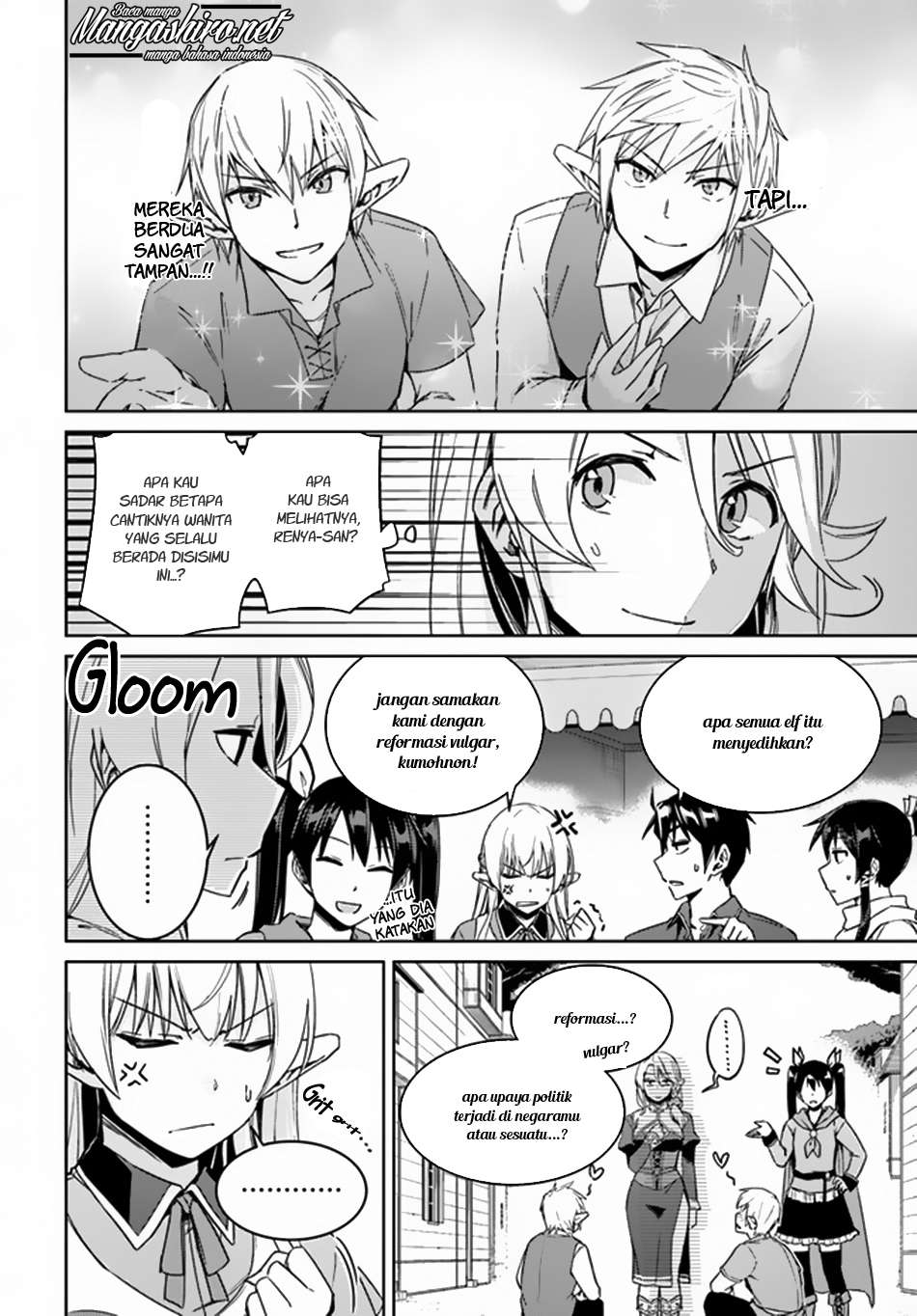 Chapter 21 - halaman 15