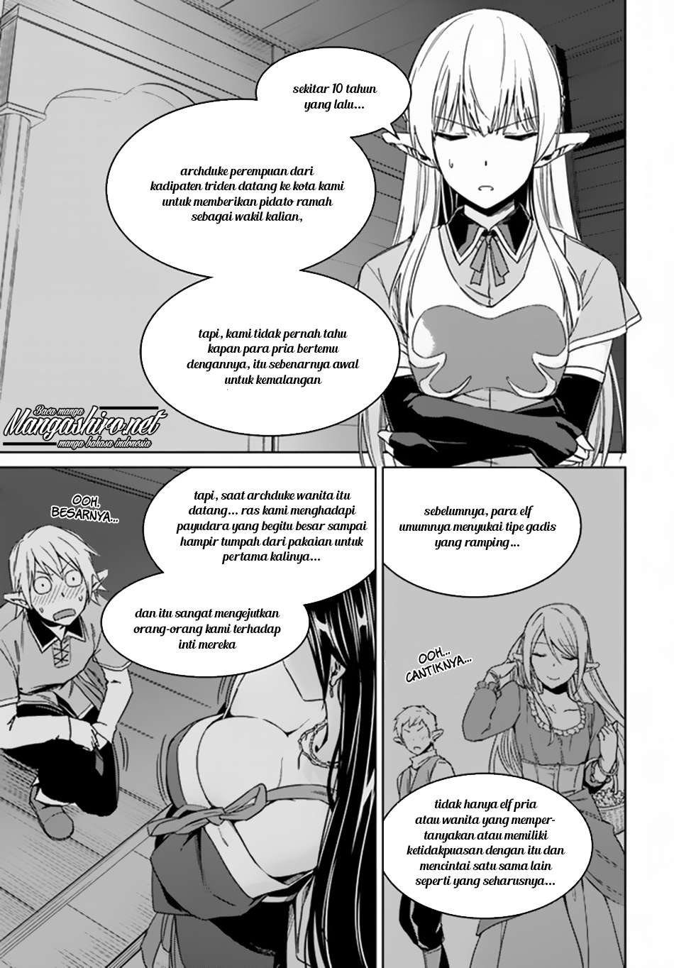 Chapter 21 - halaman 16