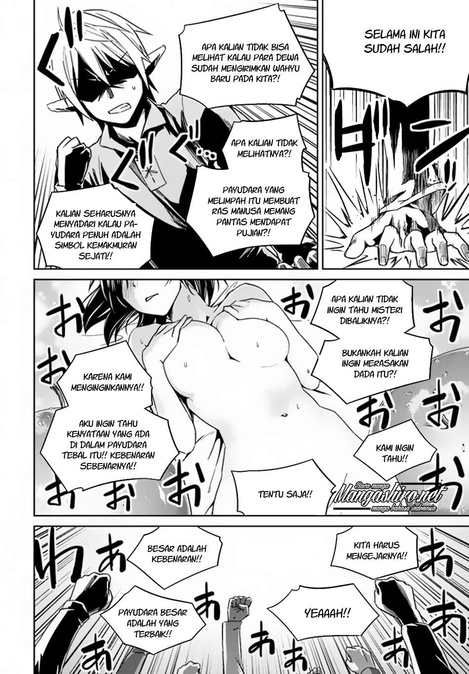 Chapter 21 - halaman 17