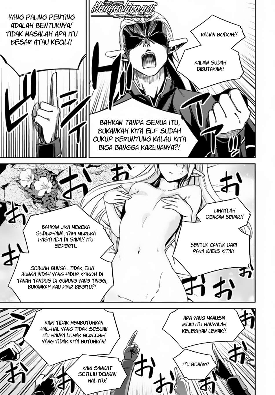 Chapter 21 - halaman 18