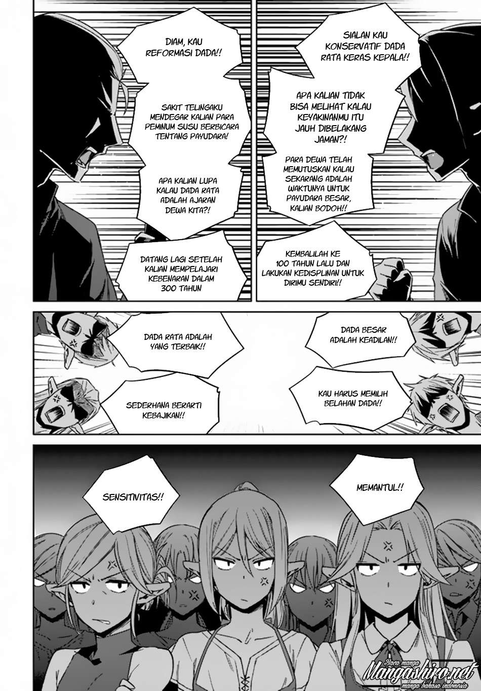 Chapter 21 - halaman 19