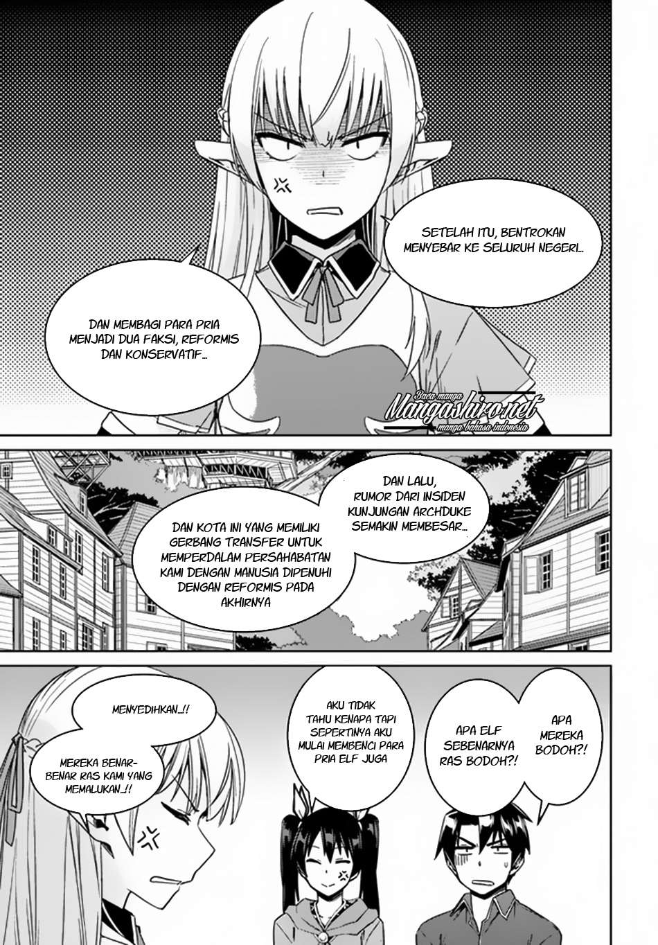 Chapter 21 - halaman 20